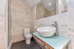 Photo 38- click for photo gallery